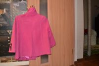 Лот: 6304569. Фото: 2. продам пальто. Женская одежда