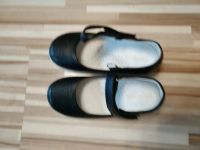 Лот: 18354979. Фото: 3. Обувь детская женская все одним... Одежда, обувь, галантерея