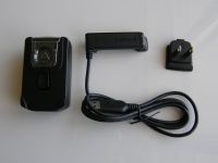 Лот: 14120485. Фото: 11. Garmin Fenix GPS навигатор часы