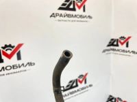 Лот: 25896756. Фото: 7. трубки топливные Hyundai Matrix...