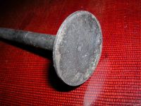 Лот: 8371818. Фото: 3. Клапан выпускной для автомобиля... Авто, мото, водный транспорт