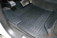 Лот: 11705336. Фото: 8. Ковры в салон Chevrolet Tahoe...