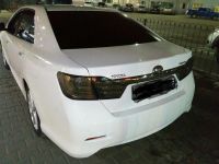 Лот: 4560841. Фото: 6. Camry v50 2012-....