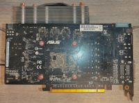 Лот: 19985932. Фото: 4. видеокарта ASUS R9 270 2Gb с охлаждением... Красноярск