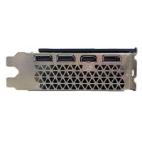 Лот: 19293668. Фото: 5. Видеокарта AMD Radeon rx 6600...