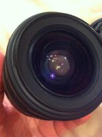 Лот: 8189842. Фото: 4. Объектив Tamron AF 28-80 mm f...