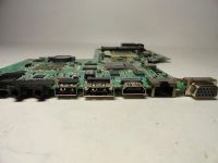 Лот: 11463976. Фото: 2. Материнская плата для ноутбука... Комплектующие