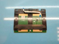 Лот: 20729857. Фото: 2. Тачпад, трекпад, сенсорная панель... Комплектующие