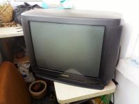 Лот: 9230699. Фото: 2. телевизор Panasonic. ТВ и видео