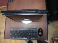 Лот: 4825706. Фото: 7. Моноблок Sony Vaio ( нет изображения...