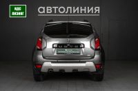 Лот: 23272781. Фото: 5. Renault Duster, I Рестайлинг 2...