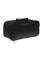 Лот: 25879921. Фото: 3. Сумка для автомобилиста 32×12... Авто, мото, водный транспорт