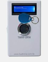 Лот: 19695702. Фото: 3. Программатор копировальный ТМ... Строительство и ремонт