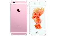 Лот: 10757033. Фото: 3. Iphone 6s. Смартфоны, связь, навигация
