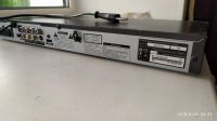 Лот: 14469781. Фото: 2. DVD плеер samsung dvd hd860. ТВ и видео