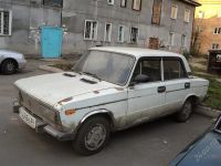 Лот: 1492509. Фото: 2. ВАЗ 2106. Авто, мото, водный транспорт