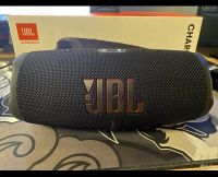 Лот: 21259476. Фото: 2. Колонка JBL charge 5. Аудиотехника