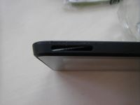 Лот: 6775354. Фото: 5. Планшет Prestigio MultiPad PMP5080CPRO