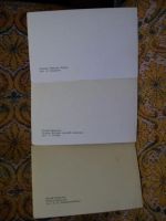 Лот: 5480952. Фото: 2. Открытки Эрмитаж и другие. 14... Открытки, билеты и др.