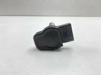 Лот: 25628294. Фото: 6. Катушка зажигания Audi A5 2009...
