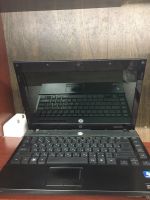 Лот: 9259922. Фото: 2. Ноутбук 13 HP ProBook 4310s Celeron... Компьютеры, ноутбуки, планшеты