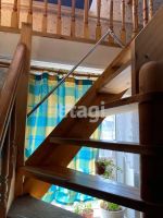 Лот: 25298206. Фото: 8. 5-комн. и более дом , Красноярск...