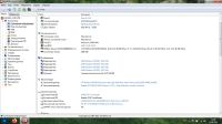 Лот: 25267350. Фото: 6. Рабочий ноутбук IRU DA5KB12