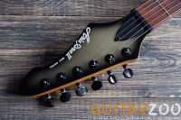 Лот: 16648196. Фото: 4. Aria Pro II MAC-50 Superstrat. Красноярск