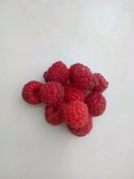 Лот: 11872401. Фото: 2. Малина. Продукты