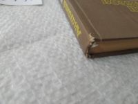 Лот: 19379075. Фото: 2. Калинин А. Возврата нет, В книгу... Литература, книги