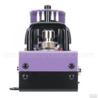Лот: 13831459. Фото: 4. AMT Electronics АМТ Электроникс... Красноярск