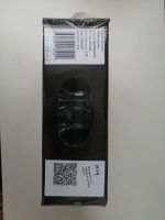 Лот: 16634719. Фото: 4. Пластик PETG, 1кг, 1.75мм, черный. Красноярск