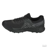 Лот: 12882166. Фото: 2. Беговые кроссовки ASICS GEL SONOMA... Мужская обувь