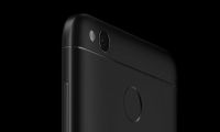 Лот: 9649626. Фото: 3. Новый Xiaomi Redmi 4X, cмартфон... Красноярск