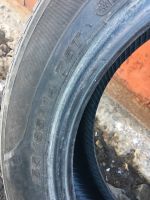Лот: 18852877. Фото: 4. Резина Kingstar road fit SK 70... Красноярск