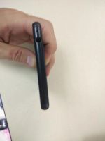 Лот: 9934228. Фото: 7. Sony Xperia M4 Aqua Dual (E2333...