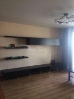 Лот: 14063129. Фото: 7. Продается 3-х комн. квартира 68...