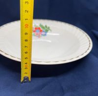 Лот: 25338763. Фото: 21. 🍽 Комплект столовой посуды: 3...
