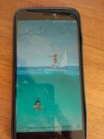 Лот: 9617381. Фото: 5. Xiaomi mi mi5c 5c Самый красивый...