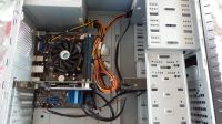 Лот: 9919817. Фото: 2. soc-1155 pentium g620 hdd500 1g... Компьютеры, ноутбуки, планшеты