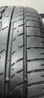 Лот: 25384323. Фото: 4. 205/60R16 92H Bridgestone Turanza... Красноярск