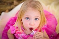 Лот: 1454519. Фото: 3. NIKON 50 mm f/1.4G AF-S Nikkor. Красноярск