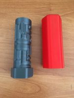 Лот: 11170232. Фото: 2. Лабиринт бокс для подарка. Сувениры, подарки