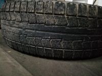 Лот: 14362672. Фото: 4. Шины Bridgestone MZ-02 185/70... Красноярск
