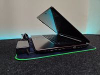 Лот: 25050116. Фото: 2. Ноутбук 17" ASUS K73S/i5/GT 520MX... Компьютеры, ноутбуки, планшеты