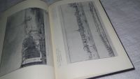 Лот: 12984292. Фото: 6. ок...Научно-исследовательский...