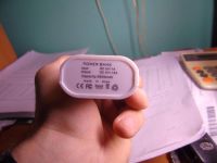 Лот: 6873055. Фото: 4. Универсальное Зарядное для сотовых... Красноярск