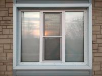 Лот: 20318691. Фото: 2. Антимоскитные сетки на заказ. Строительство и ремонт