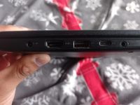Лот: 25414937. Фото: 2. Нотбук asus e410m 4/128 gb для... Комплектующие