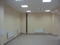Лот: 3014047. Фото: 12. Сдам нежилое Красноярский рабочий